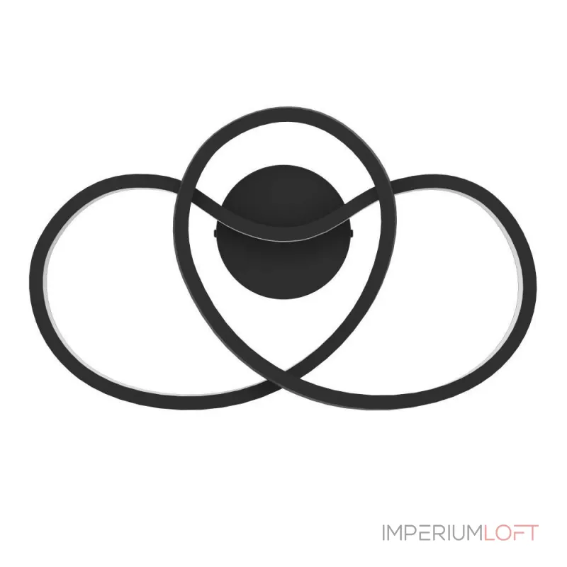 Бра Eglo GIANELLA 900949 от ImperiumLoft