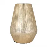 Ваза декоративная Eglo KURASHIKI 421324 от ImperiumLoft