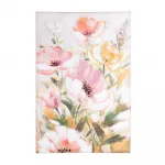 Картина Eglo ALAMINOS 423155 от ImperiumLoft