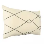 Подушка декоративная Eglo CHEVERY 420042 от ImperiumLoft