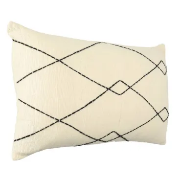 Подушка декоративная Eglo CHEVERY 420042 Подушка декоративная Eglo CHEVERY 420042