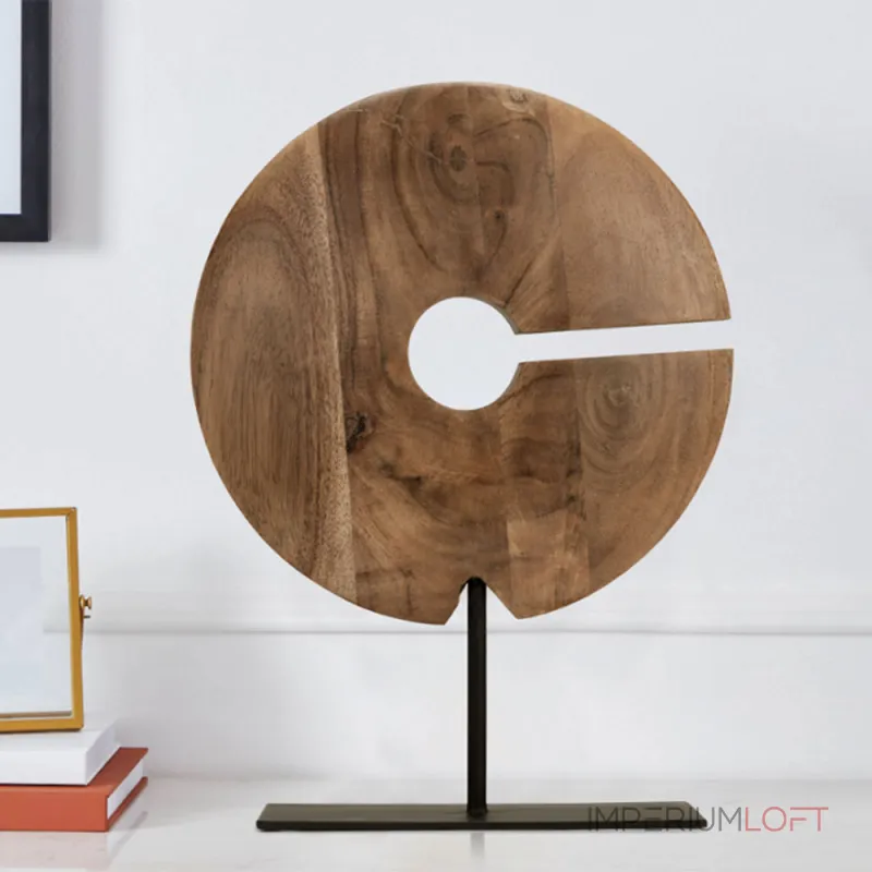 Фигурка Eglo HOKUTA 427472 от ImperiumLoft