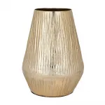 Ваза декоративная Eglo KURASHIKI 421324 от ImperiumLoft