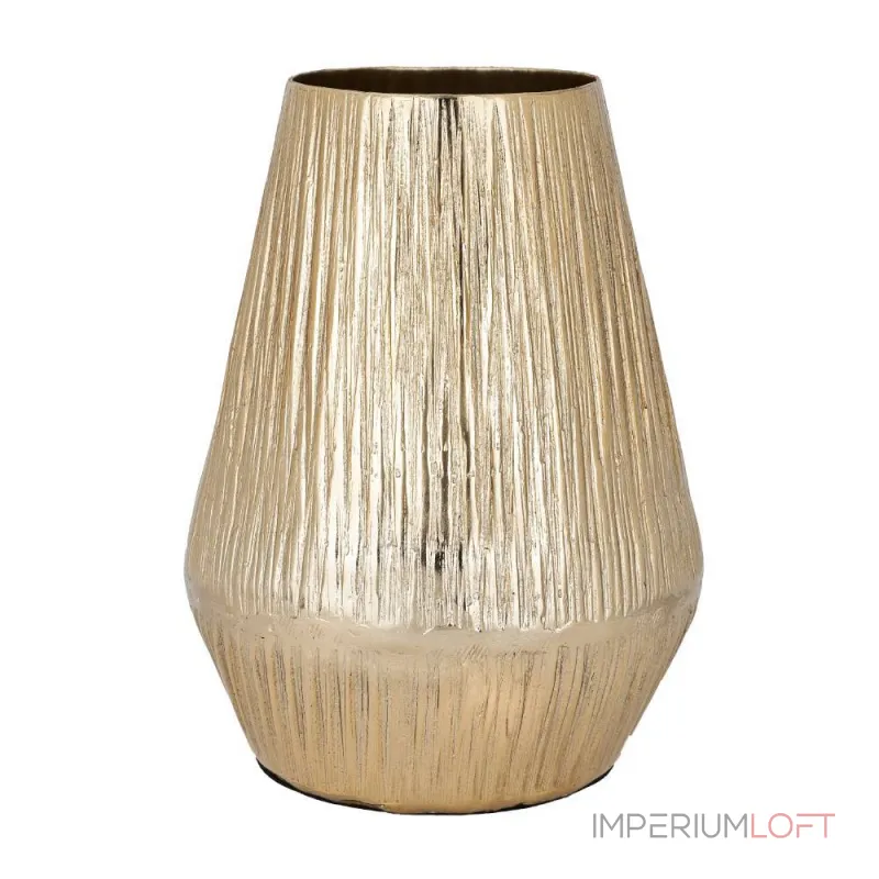 Ваза декоративная Eglo KURASHIKI 421324 от ImperiumLoft Ваза декоративная Eglo KURASHIKI 421324 от ImperiumLoft