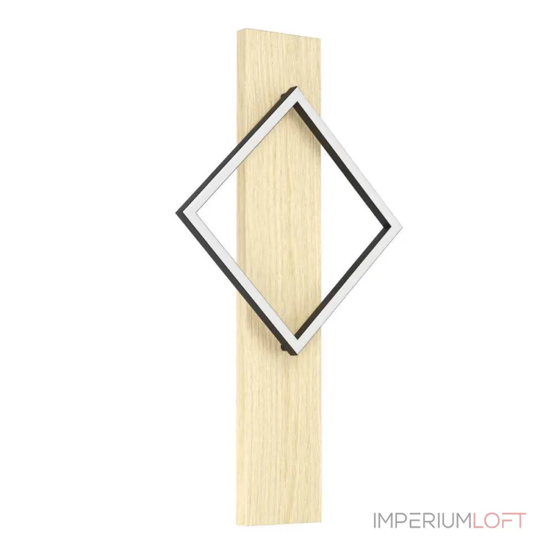 Светодиодный бра Eglo Boyal 901928 от ImperiumLoft Светодиодный бра Eglo Boyal 901928 от ImperiumLoft