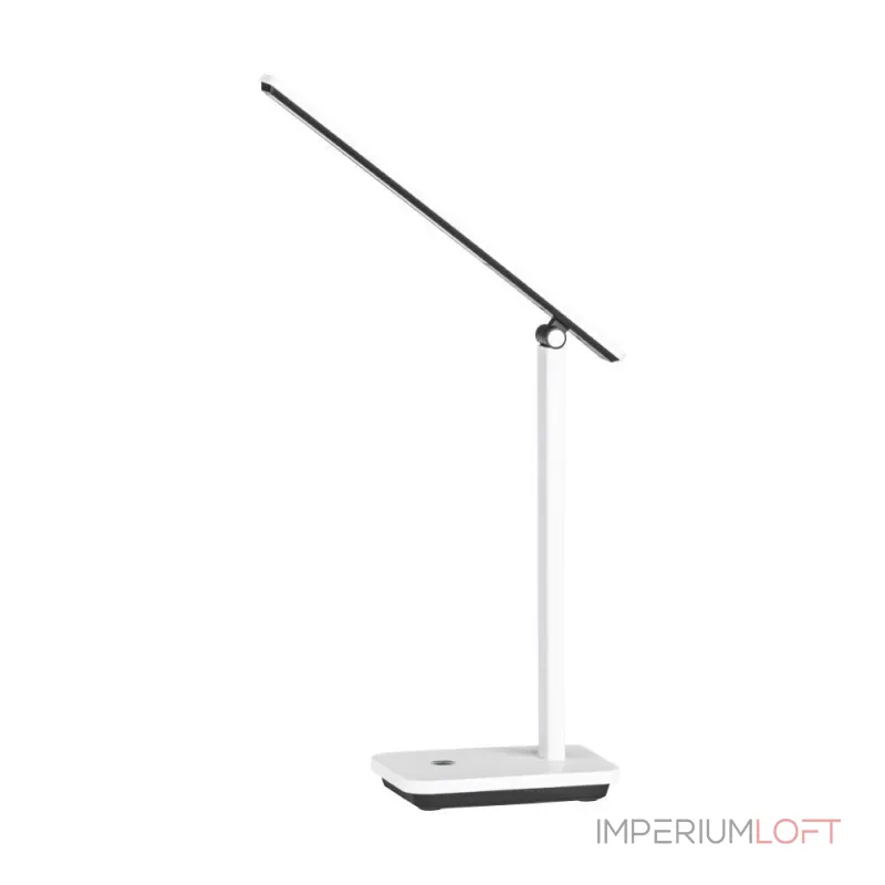 Настольная лампа Eglo Iniesta 900956 от ImperiumLoft