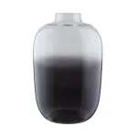 Ваза декоративная Eglo Culasi 421388 от ImperiumLoft