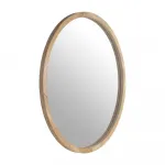 Зеркало декоративное Eglo BANI 425038 от ImperiumLoft