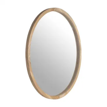 Зеркало декоративное Eglo BANI 425038