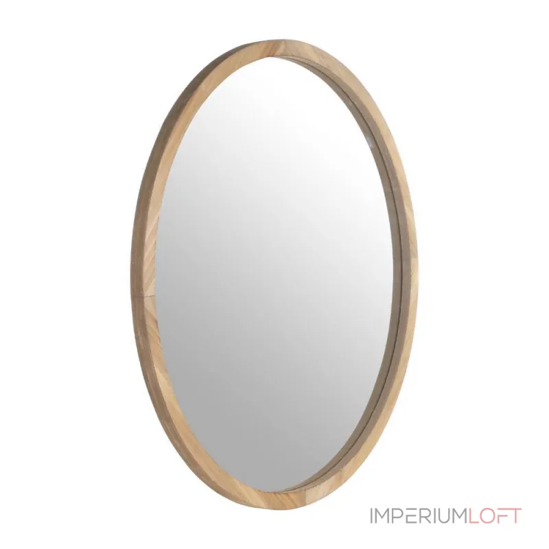 Зеркало декоративное Eglo BANI 425038 от ImperiumLoft