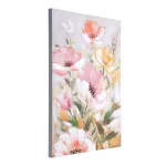 Картина Eglo ALAMINOS 423155 от ImperiumLoft