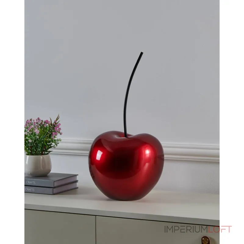 Фигурка Вишня Eglo Cassai 429512 от ImperiumLoft