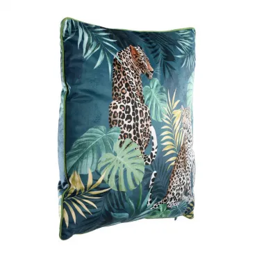 Подушка декоративная Eglo MOBARA 420276 Подушка декоративная Eglo MOBARA 420276