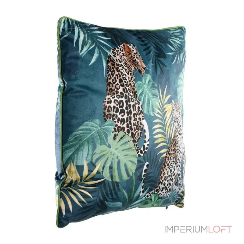 Подушка декоративная Eglo MOBARA 420276 от ImperiumLoft Подушка декоративная Eglo MOBARA 420276 от ImperiumLoft