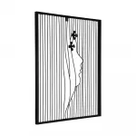 Панно Eglo GLENURLA 426018 от ImperiumLoft