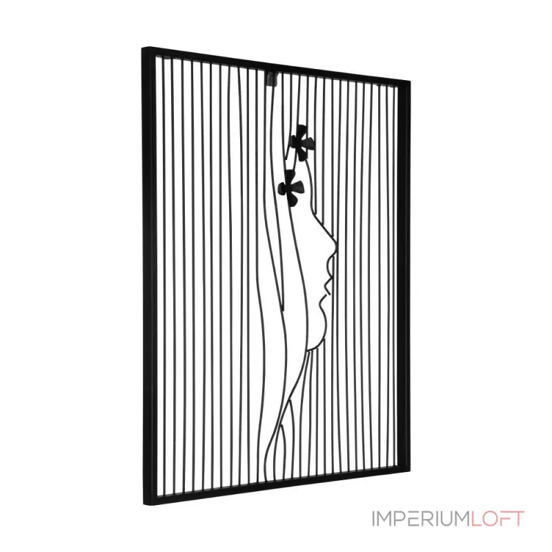 Панно Eglo GLENURLA 426018 от ImperiumLoft