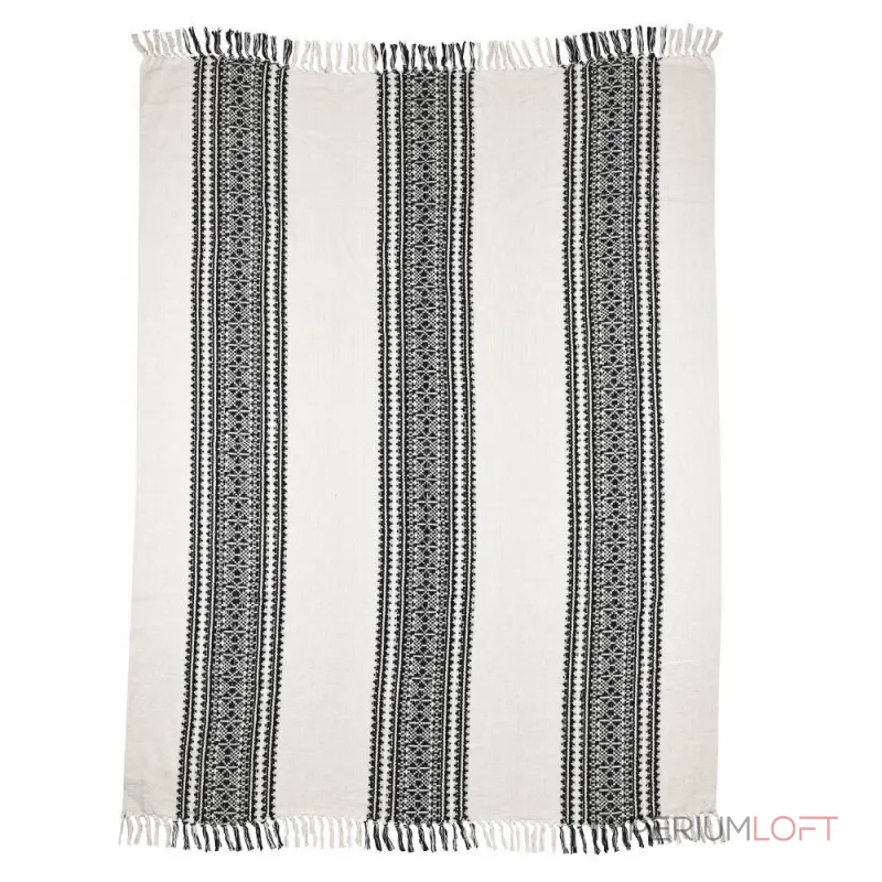 Плед Eglo LONGLAC 420065 от ImperiumLoft Плед Eglo LONGLAC 420065 от ImperiumLoft