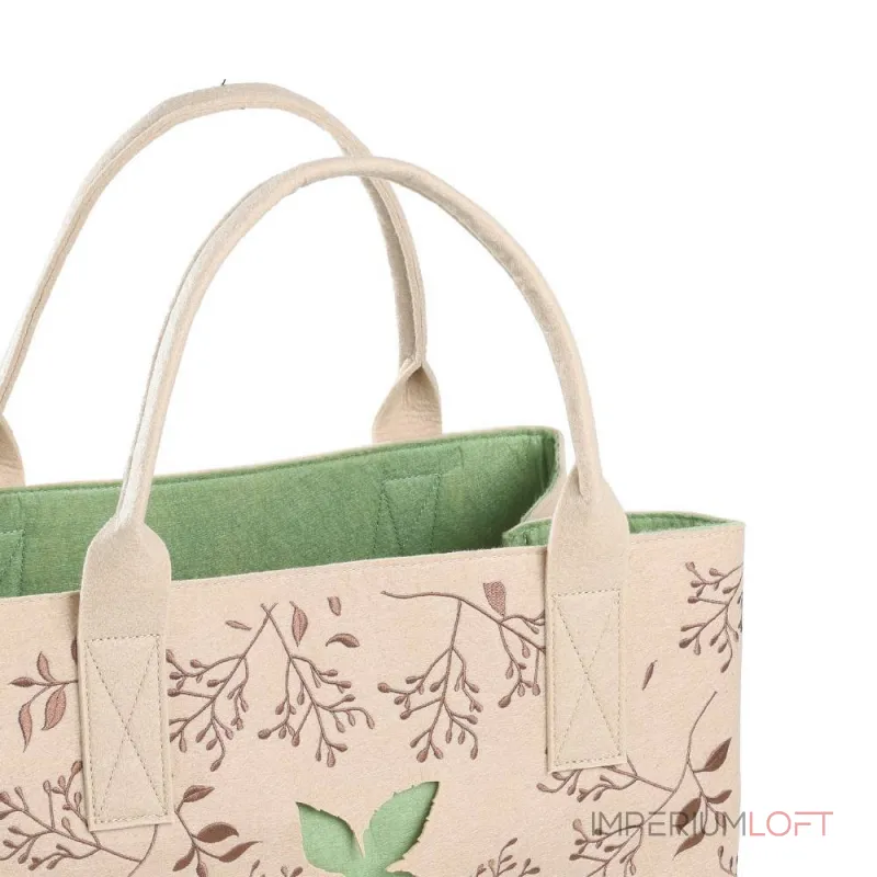 Сумка женская Eglo TOMISATO 426548 от ImperiumLoft