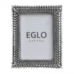 Фоторамка Eglo ESASHI 423144 от ImperiumLoft