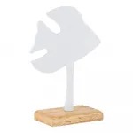 Фигурка Рыба Eglo AMOATSY 427384 от ImperiumLoft