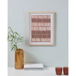 Картина Eglo ROBERVAL 423088 от ImperiumLoft