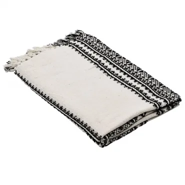 Плед Eglo LONGLAC 420065