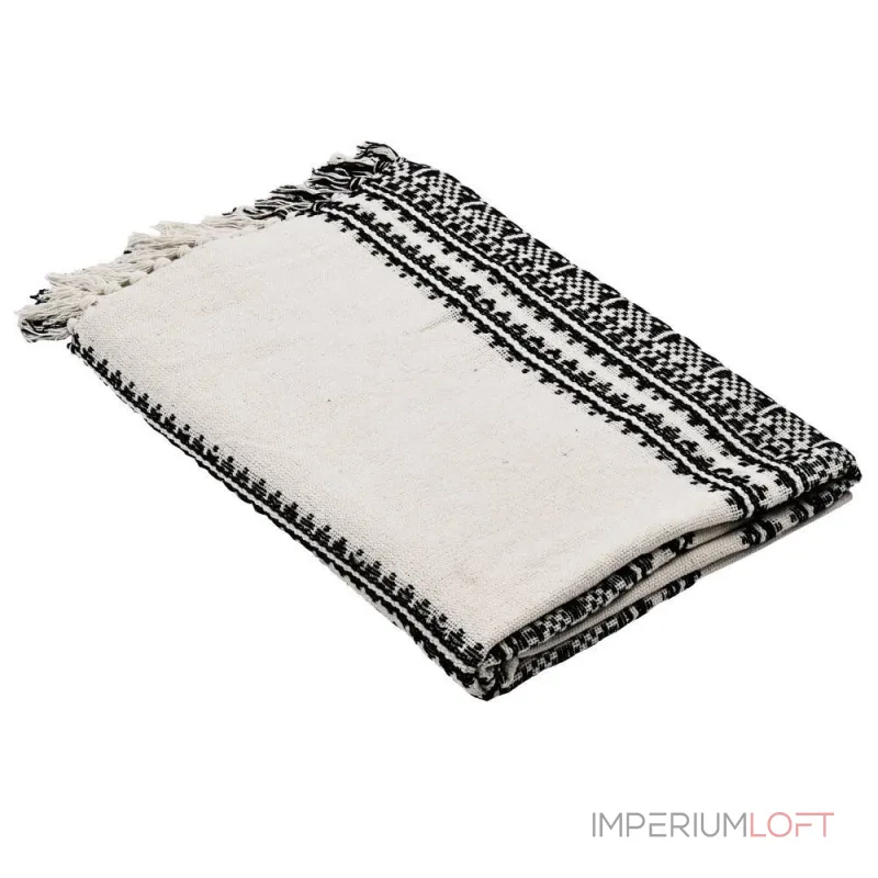 Плед Eglo LONGLAC 420065 от ImperiumLoft Плед Eglo LONGLAC 420065 от ImperiumLoft