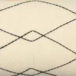 Подушка декоративная Eglo CHEVERY 420042 от ImperiumLoft