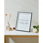 Фоторамка Eglo RENABIE 423018 от ImperiumLoft