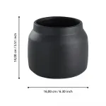 Кашпо Eglo PARKENT 428144 от ImperiumLoft