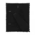 Фоторамка Eglo ESASHI 423144 от ImperiumLoft