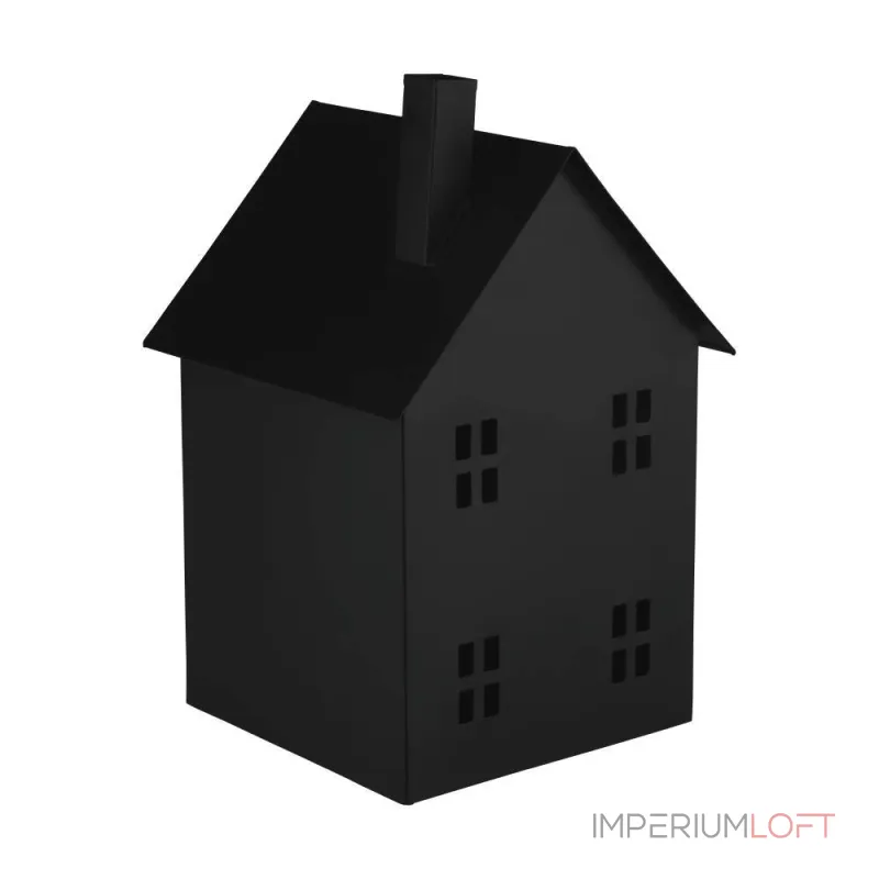 Подсвечник Eglo GUTAPOL 422356 от ImperiumLoft Подсвечник Eglo GUTAPOL 422356 от ImperiumLoft