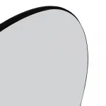 Зеркало декоративное Eglo BANI 425007 от ImperiumLoft