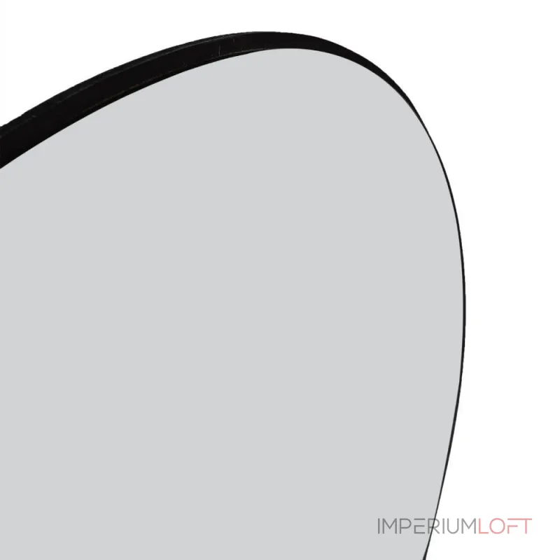 Зеркало декоративное Eglo BANI 425007 от ImperiumLoft