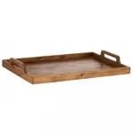 Поднос декоративный Eglo COCHRANE 427169 от ImperiumLoft