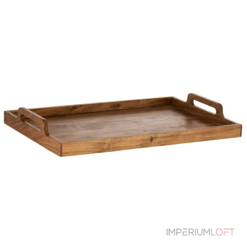 Поднос декоративный Eglo COCHRANE 427169 от ImperiumLoft Поднос декоративный Eglo COCHRANE 427169 от ImperiumLoft