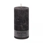 Свеча парафиновая Eglo GLENBARR 422574 от ImperiumLoft