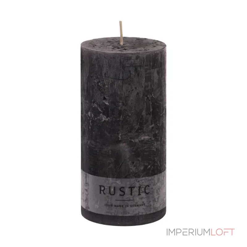 Свеча парафиновая Eglo GLENBARR 422574 от ImperiumLoft Свеча парафиновая Eglo GLENBARR 422574 от ImperiumLoft