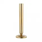 Подсвечник Eglo JELLICOE 422001 от ImperiumLoft