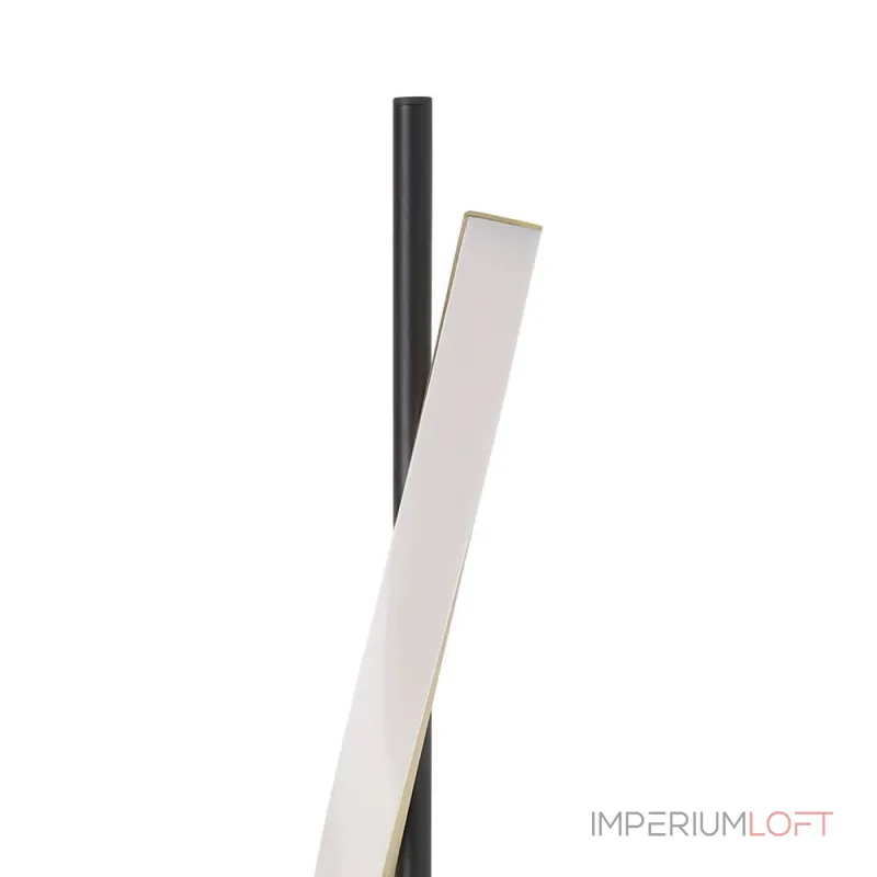 Светодиодный торшер Eglo Conaprato 902138 от ImperiumLoft Светодиодный торшер Eglo Conaprato 902138 от ImperiumLoft