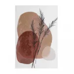 Картина Eglo JERANTUT 423111 от ImperiumLoft