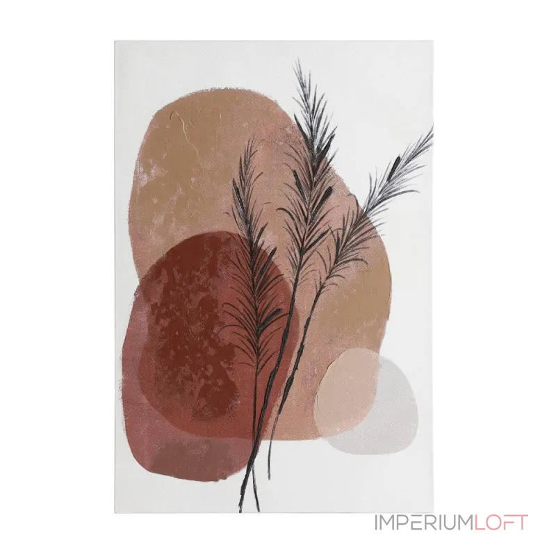 Картина Eglo JERANTUT 423111 от ImperiumLoft