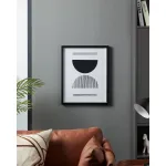 Картина Eglo ROBERVAL 423044 от ImperiumLoft