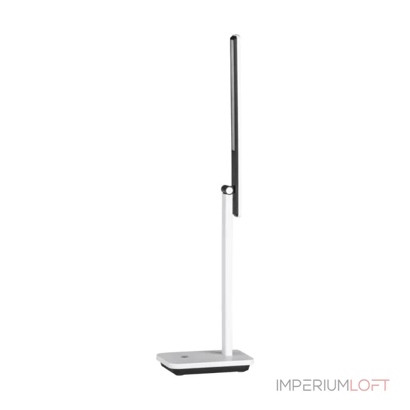 Настольная лампа Eglo Iniesta 900956 от ImperiumLoft