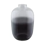 Ваза декоративная Eglo Culasi 421388 от ImperiumLoft