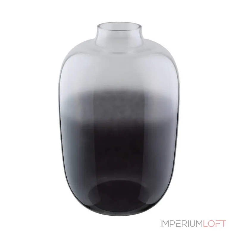 Ваза декоративная Eglo Culasi 421388 от ImperiumLoft Ваза декоративная Eglo Culasi 421388 от ImperiumLoft