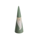 Фигурка декоратинвая Санта Eglo CATACOL 427641 от ImperiumLoft