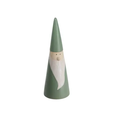 Фигурка декоратинвая Санта Eglo CATACOL 427641