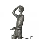 Статуэтка Eglo SIOCON 427398 от ImperiumLoft