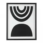 Картина Eglo ROBERVAL 423045 от ImperiumLoft